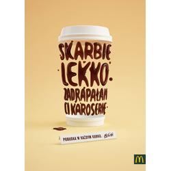 南通美噢 優(yōu)質(zhì)商家廣告設(shè)計(jì)的專業(yè)之選