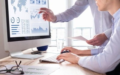 天津辦學許可證辦理全攻略 流程、材料與專業服務指南